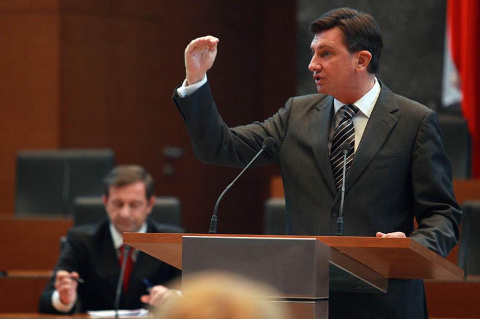 | Avtor: Žurnal24 main