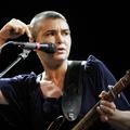 Sinead O’Connor