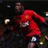 Welbeck Norwich City Manchester United Premier League Anglija liga prvenstvo