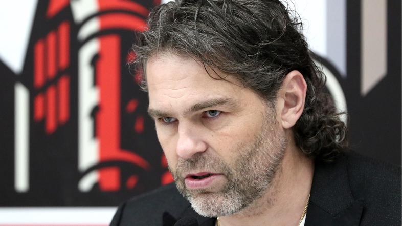 jaromir jagr