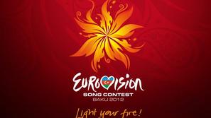 eurosong