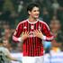 Pato AC Milan Chievo Serie A Italija prvenstvo