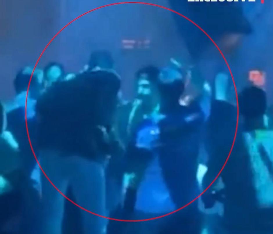  | Avtor: zajem zaslona