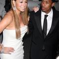 Mariah Carey, Nick Cannon