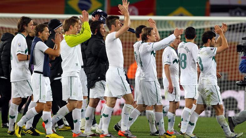 Marko Šuler Suler Andrej Komac Bostjan Boštjan Cesar Zlatko Dedić Dedic Dedič Al