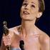 Helen Hunt nova