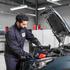 Eurorepar Car Service, avtoservis