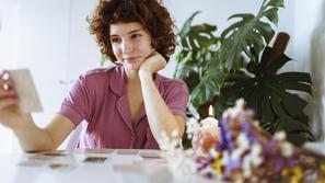 astrologija, napoved, horoskop