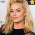  Margot Robbie