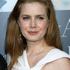 Amy Adams
