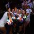 Grški white party