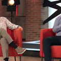 luka jezeršek, karim merjadi, masterchef