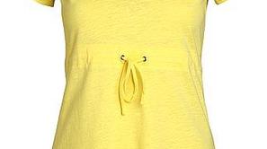 Top Esprit, 19,95 EUR