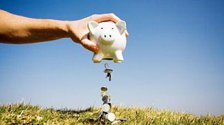 Ob zaprtju ali pripojitvi vzajemnega sklada drugemu skladu vlagatelji ne ostanej