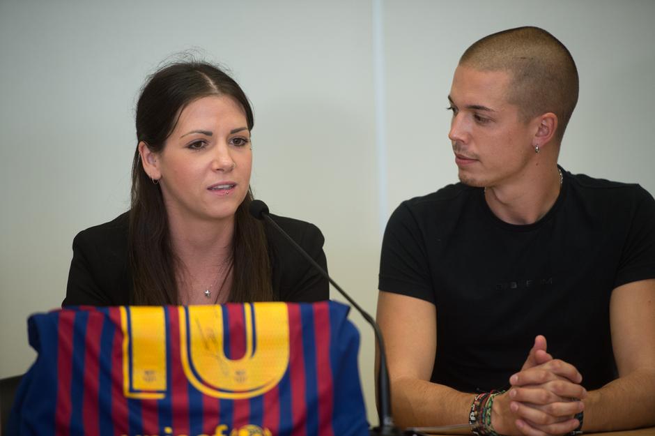 Za Krisa | Avtor: Anže Petkovšek