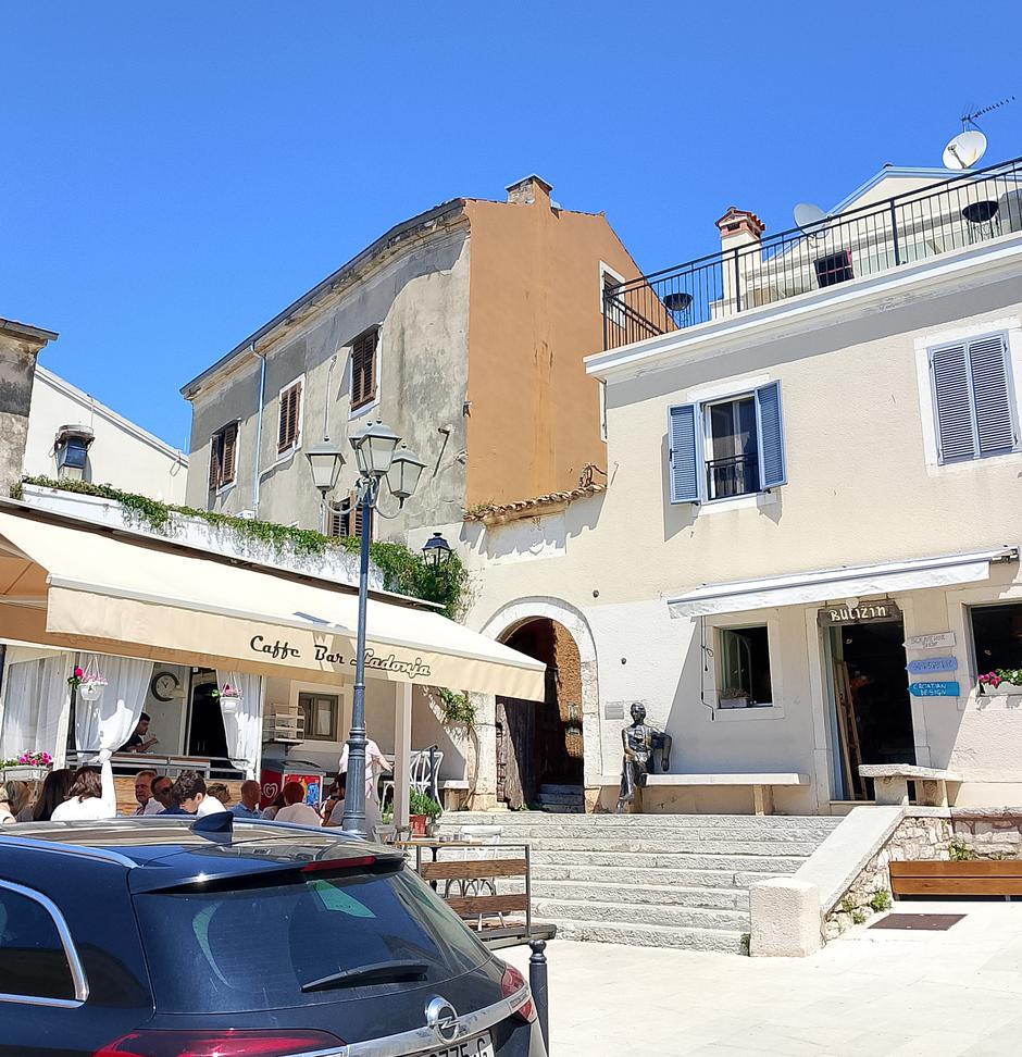 Asta Vrečko | Avtor: Žurnal24 