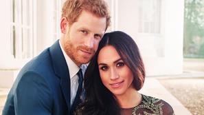 harry, meghan markle