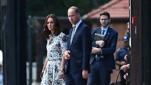 kate middleton, william