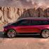 renault e-space concept študija pariz 2026