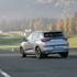 PRIMA test C-SUV, november 2022 , opel grandland