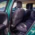 Predstavitev Renault twingo, R4 in R5