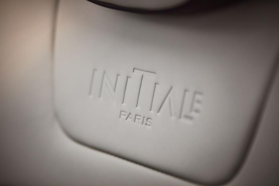 Renault captur | Avtor: Renault