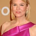 Renée Zellweger 