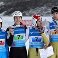 damjan tepeš kranjec šinkovec vikersund bronasta kolajna bron vikersund