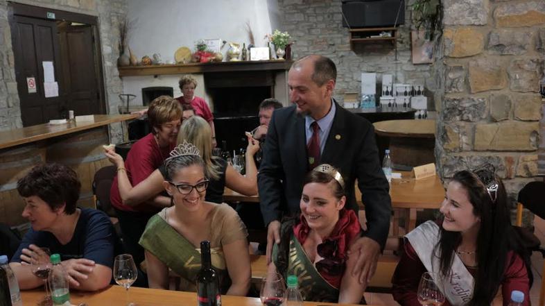 Gašpar Gašpar Mišič