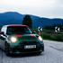 Mini JCW