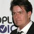 Charlie Sheen