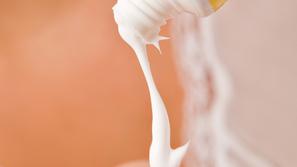 krema, roke, sončenje