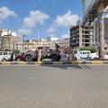 Aden Jemen