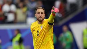 Jan Oblak