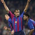 Rivaldo