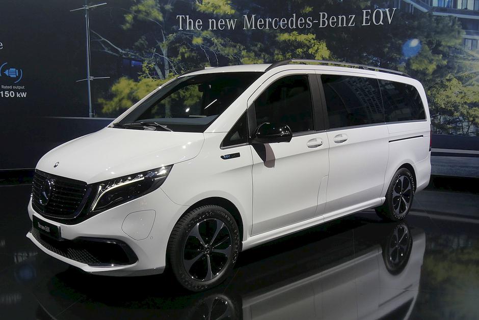  | Avtor: Matija_Janežič