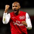 arsenal leeds thierry henry