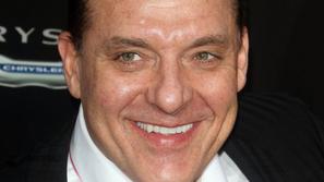 Tom Sizemore