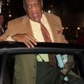 Bill Cosby