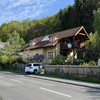 Uboj Avstrija