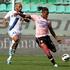 (Palermo - Inter Milan)