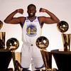 Draymond Green