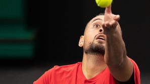 nick kyrgios