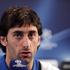 Diego Milito