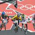 BMX London olimpijske igre 2012