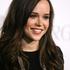 Ellen Page