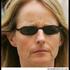 Helen Hunt