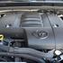 Toyota land cruiser professional premium executive navi 3.0 D-4D 5D aut. 