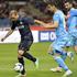(Inter - Napoli)