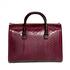 Victoria Beckham, 2.950 EUR